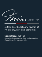 					Ver 2018: SPECIAL ISSUE
				