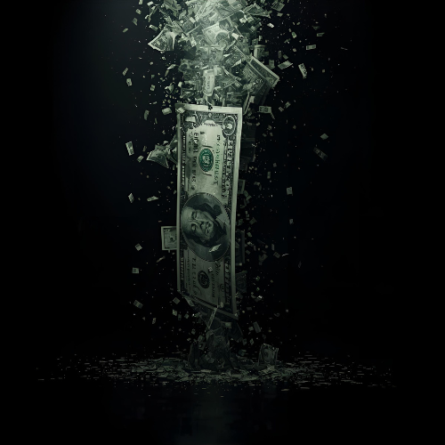 Imagen de portada